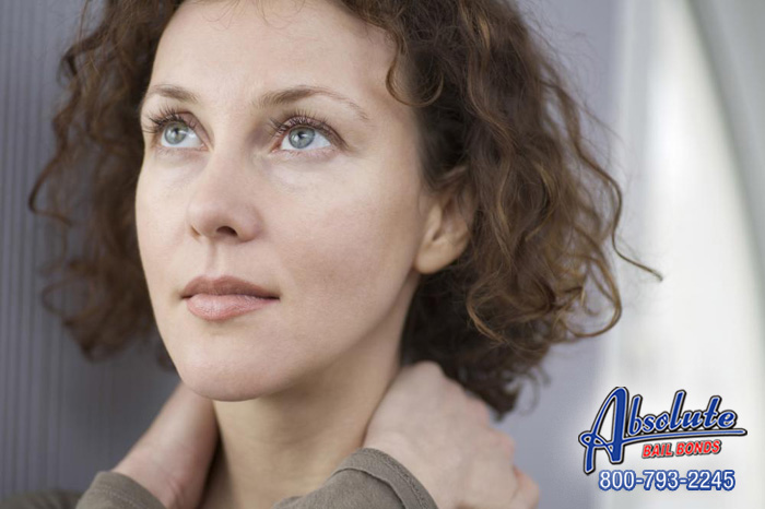 Get Quick And Reliable Bail Service From Palmdale Bail Bonds Palmdale Bail Bonds