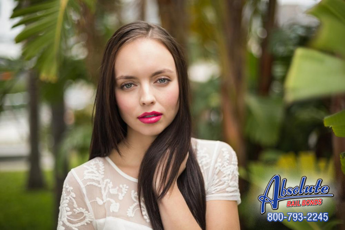 If You Need Help bailing Out a Loved One, Call Palmdale Bail Bonds Palmdale Bail Bonds