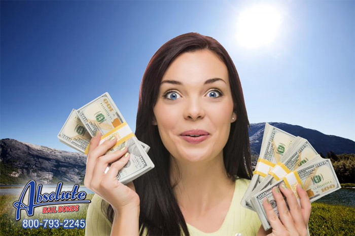 Pinole Bail Bonds Makes Bail Affordable Pinole Bail Bonds