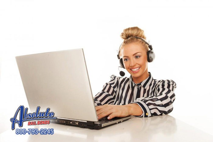 Pittsburg Bail Bonds Will Help You Rescue Your Loved One From Jail Pittsburg Bail Bonds