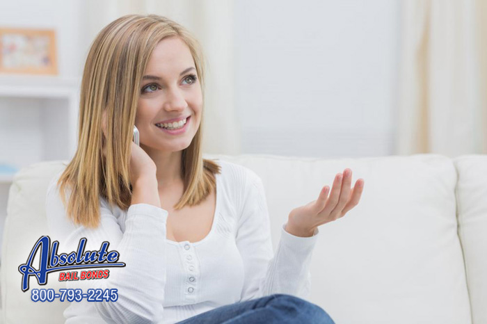 Let Pittsburg Bail Bonds Help You Rescue Your Family Member from Jail Pittsburg Bail Bonds