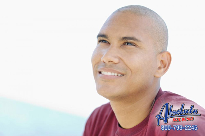 When Your Family Choses Port Hueneme Bail Bonds, You Are in Good Hands Port Hueneme Bail Bonds