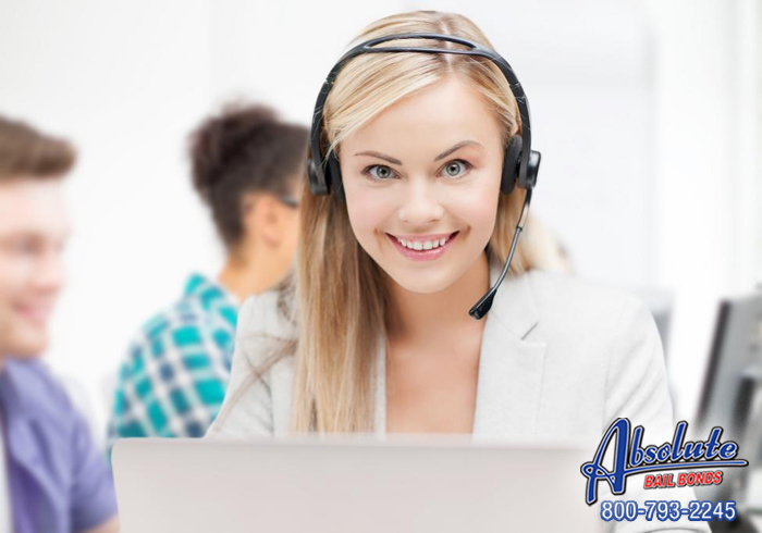 Absolute Bail Bonds in Rancho Cucamonga is Dependable Absolute Bail Bonds in Rancho Cucamonga