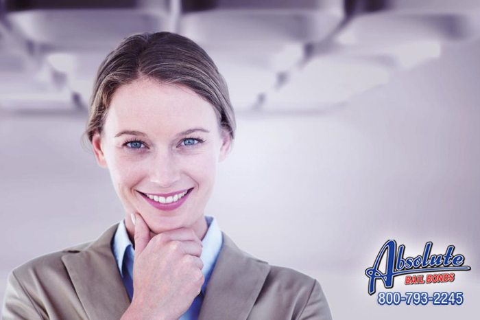 Bail with a Company that Respects You And Thats Absolute Bail Bonds in Rancho Cucamonga Absolute Bail Bonds in Rancho Cucamonga