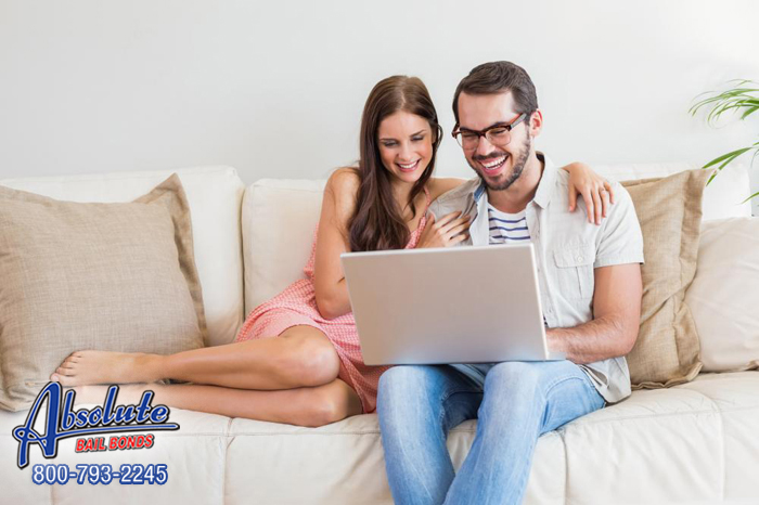 No Collateral with Working Co-signer at Redlands Bail Bonds Redlands Bail Bonds