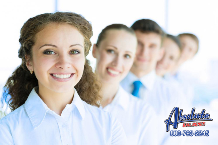 Redlands Bail Bonds is Here to Help Bail out Your Loved One Redlands Bail Bonds