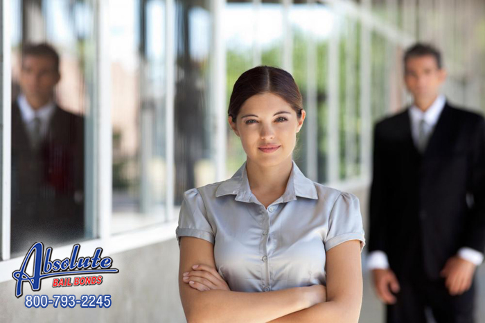 Rialto Bail Bonds Will Show you how easy it is to Bail a Friend Out Rialto Bail Bonds