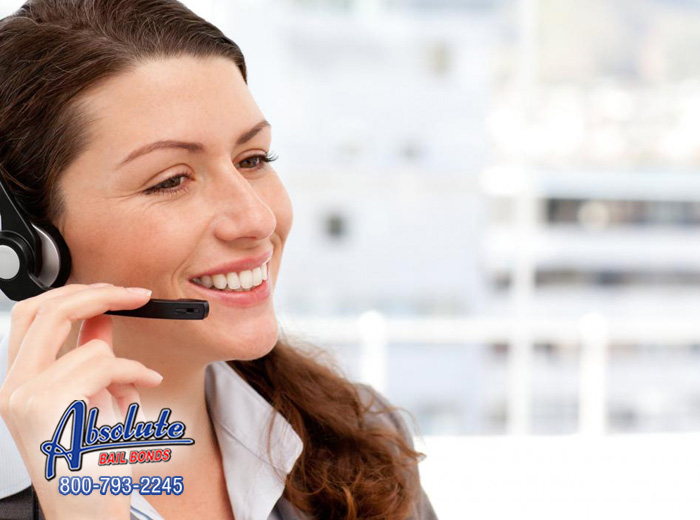 Let Richmond Help You Take Care Of Your Loved One Richmond Bail Bonds