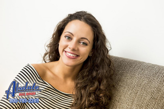 Show Your Loved One You Care By Bailing Her Out With Richmond Bail Bonds Richmond Bail Bonds