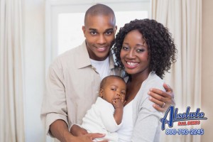 Riverside Bail Bonds