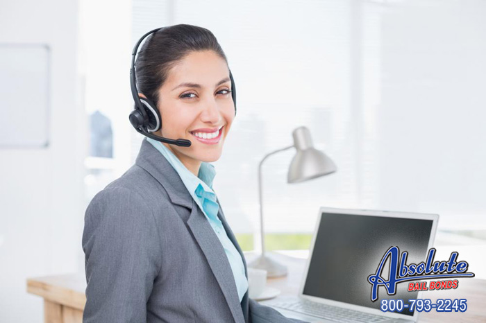 Respectable Bail Help You Can Rely On From Riverside Bail Bonds Riverside Bail Bonds