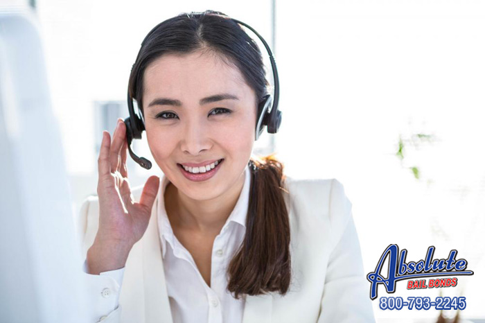 Only Settle for the Best Bail Agents, Choose Riverside Bail Bonds Riverside Bail Bonds