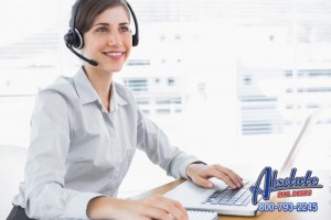 Riverside Bail Bonds