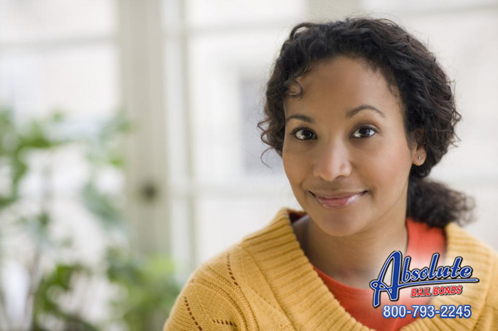 Get Reliable Bail Help From Riverside Bail Bonds Riverside Bail Bonds