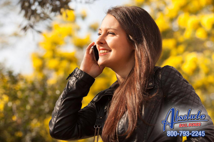 Use a Knowledgeable Bail Bonds Company to Rescue Your Loved One Contact Riverside Bail Bonds Today! Riverside Bail Bonds