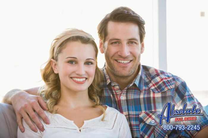 Get Only The Best Help When Bailing Out A Loved One Call San Bernardino Bail Bonds Today! San Bernardino Bail Bonds