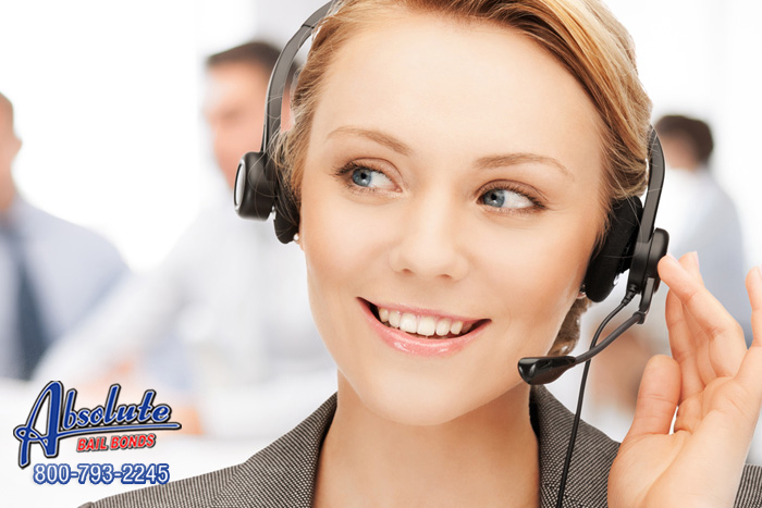 Professional Help From San Bernardino Bail Bonds San Bernardino Bail Bonds