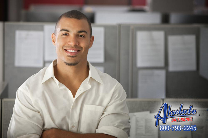 You’ll be Surprised at How Easy San Bernardino Bail Bonds Makes Bail San Bernardino Bail Bonds