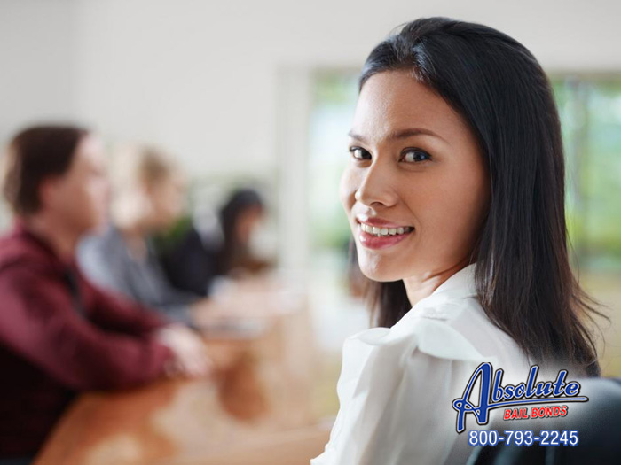 Its The Perfect Time Anytime To Call San Bernardino Bail Bonds For Bail Help 24/7 San Bernardino Bail Bonds