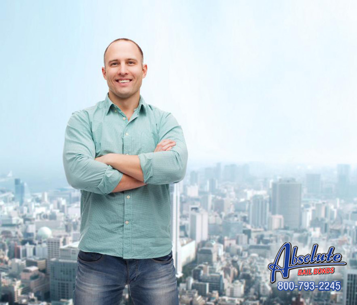 Use a Bail Bonds Company That Is Actually Fast Use San Bernardino Bail Bonds San Bernardino Bail Bonds