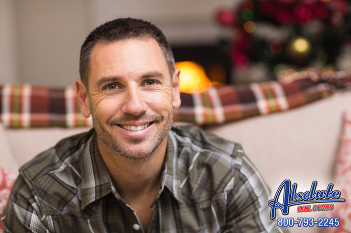 Use a Bail Bonds Company That Treats You like a Real Person Use San Bernardino Bail Bonds San Bernardino Bail Bonds