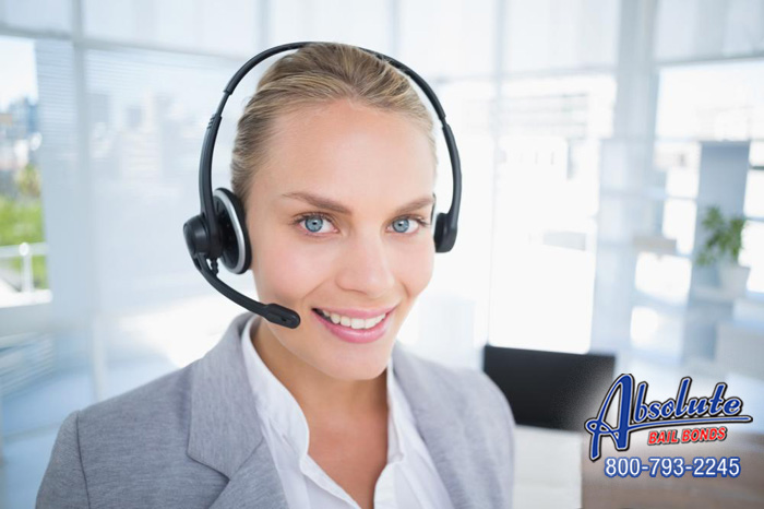 San Bernardino Makex It So You Can Afford to Bail out Those You Love San Bernardino Bail Bonds