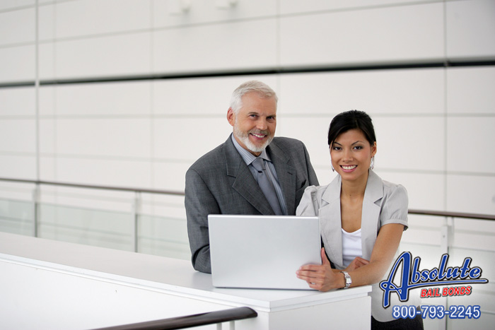 Record Number Of Exonerations In 2015 San Bernardino Bail Bonds