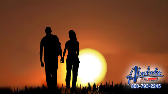 Get Your Valentine Out Of Jail With San Bernardino Bail Bonds Get Your Valentine Out Of Jail With San Bernardino Bail Bonds