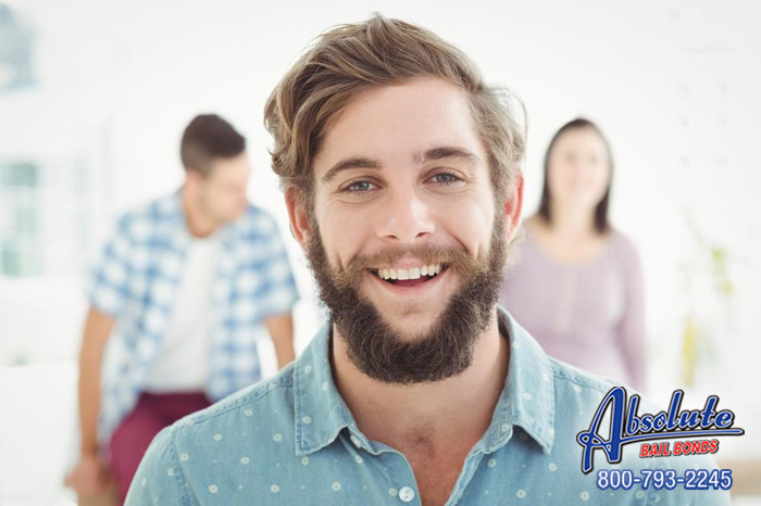 Get Quick And Reliable Bail Service From San Bernardino Bail Bonds San Bernardino Bail Bonds