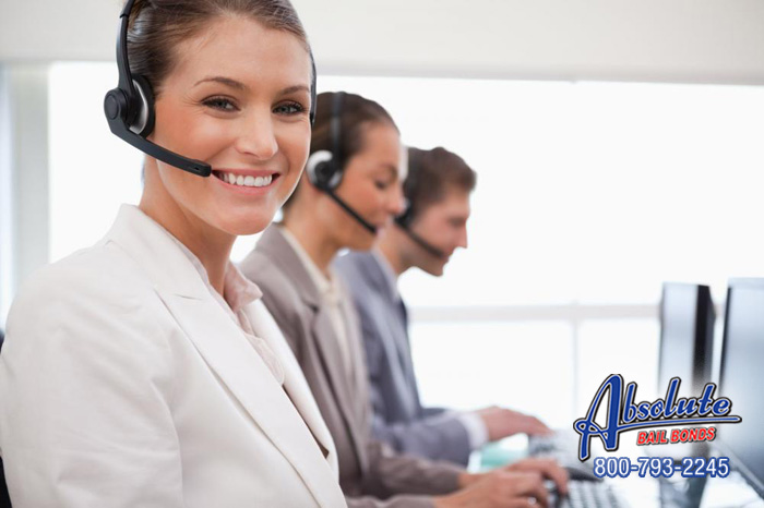 San Bernardino Bail Bonds Has Been Helping Clients Bail Out The People They Care About Since 1987 San Bernardino Bail Bonds