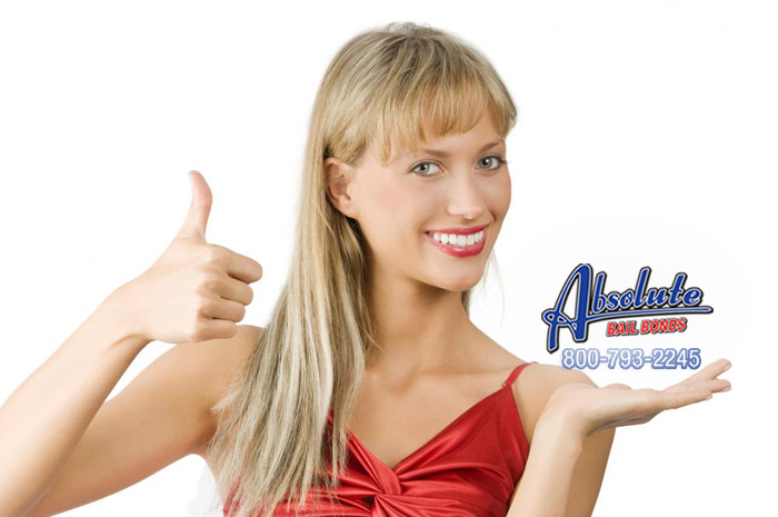 San Bernardino Bail Bonds is the best bail bonds company when you are looking for a deal. Our San Bernardino bail agents will work with you to set up a monthly payment plan that you can actually afford.