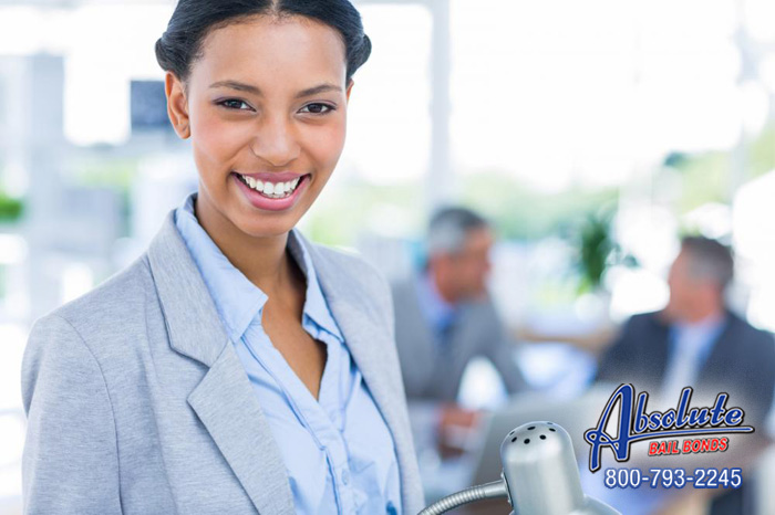 San Bernardino Bail Bonds