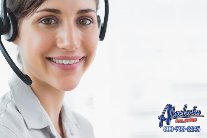 Get Your Loved One Out of Jail Quickly and Easily with San Bernardino Bail Bonds San Bernardino Bail Bonds