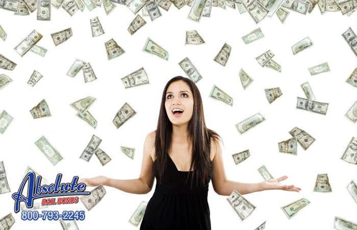 San Bernardino Bail Bonds Has the Best Bail Agents in California San Bernardino Bail Bonds