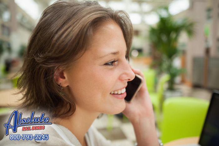 Count On San Bernardino Bail Bonds San Bernardino Bail Bonds