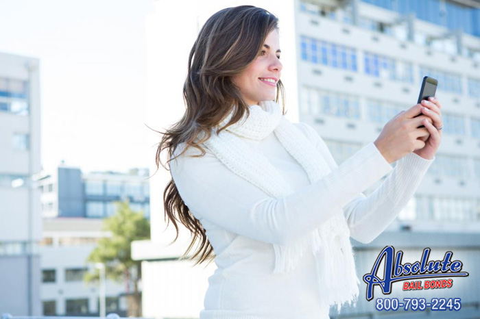 Get the Bail Help You and Your Friend Deserve at San Bernardino Bail Bonds San Bernardino Bail Bonds