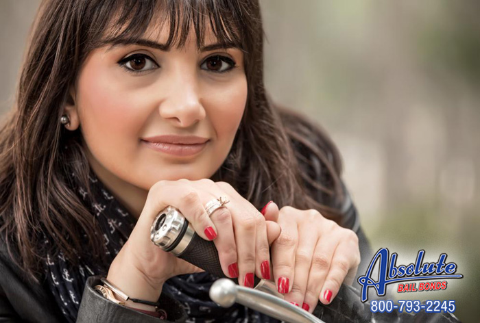 San Bernardino Bail Bonds