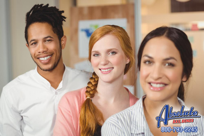 Our Bail Agents Are Always Available To Help You San Bernardino Bail Bonds