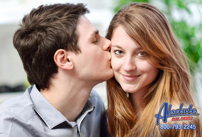 Do Not Settle for Ordinary Bail Help, Choose San Buenaventura Bail Bonds The Extraordinary Bail Company San Buenaventura Bail Bonds