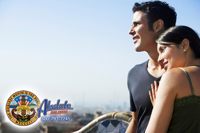 You Can Trust That You Are in Good Hands at Absolute Bail Bonds in San Diego Absolute Bail Bonds in San Diego