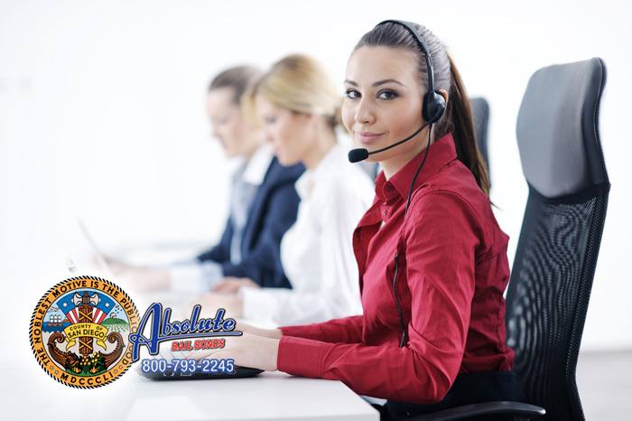 San Marcos Bail Bonds Will Always Be There For You San Marcos Bail Bonds