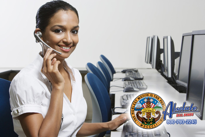 Bailing Out a Loved One Is Easier Than Most People Realize San Marcos Bail Bonds