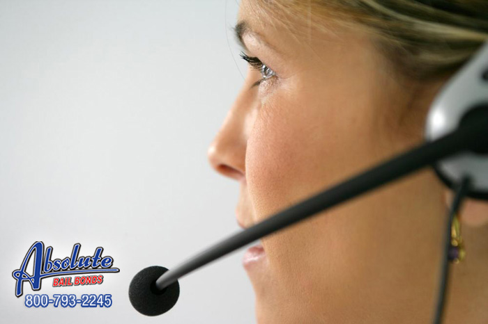 You Can Afford To Bail Out Your Loved One Simply Call San Ramon Bail Bonds Today San Ramon Bail Bonds