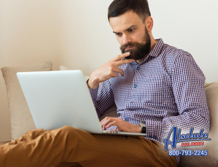 Paying For a Bail Is Not Scary When You Go To Santa Ana Bail Bonds Santa Ana Bail Bonds