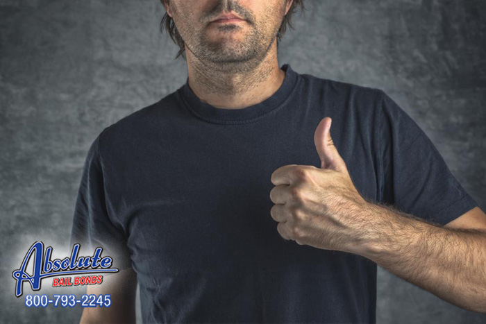 Our Skilled Bail Agents Make Bail Simple Santa Ana Bail Bonds