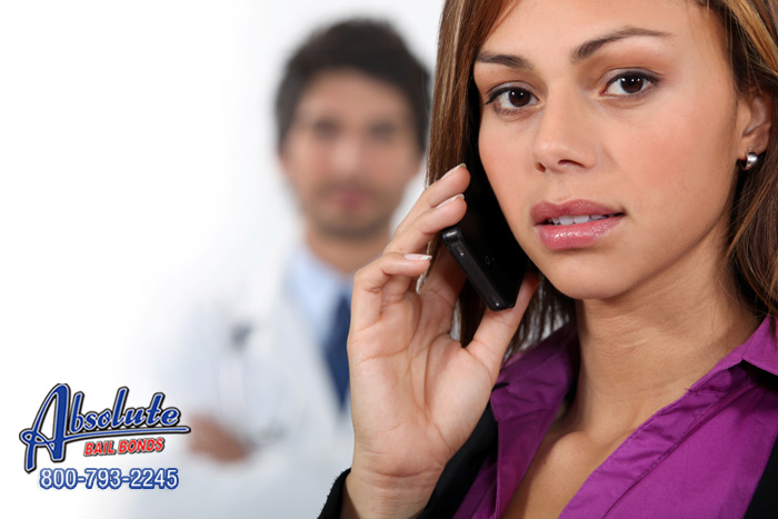 Our bail agents at Orange County Bail Bonds are some of the best in the entire state of California. We train them every-other year to keep them at the top of their game. Santa Ana Bail Bonds