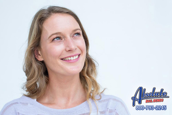 Choose the Best Bail Bonds Company in California, Choose Bakersfield Bail Bonds Bakersfield Bail Bonds