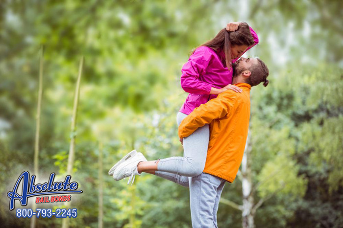 Our Expert Bail Agents at Santa Ana Bail Bonds Can Answer All of Your Questions Santa Ana Bail Bonds