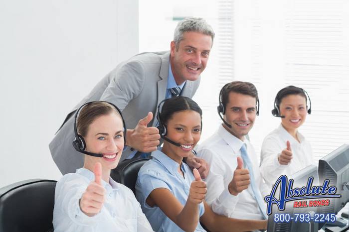 We Will Make It So You Can Afford to Bail out Your Loved One Bakersfield Bail Bonds