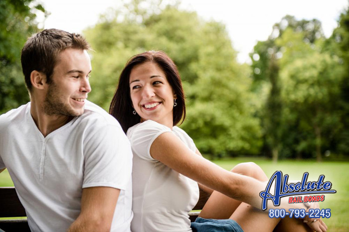 The Best Choice for Bailing Someone You Care About Out Is Bakersfield Bail Bonds Bakersfield Bail Bonds